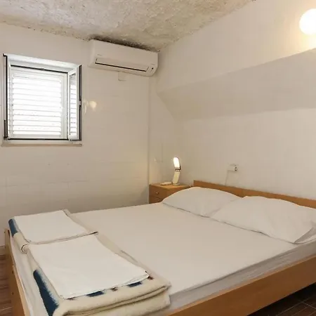 Casa de hóspedes Lapad View