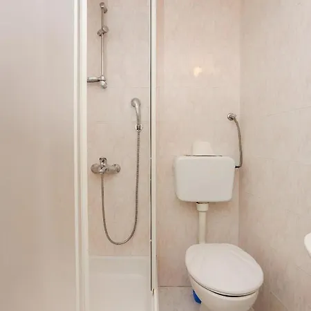 Casa de hóspedes Lapad View Dubrovnik