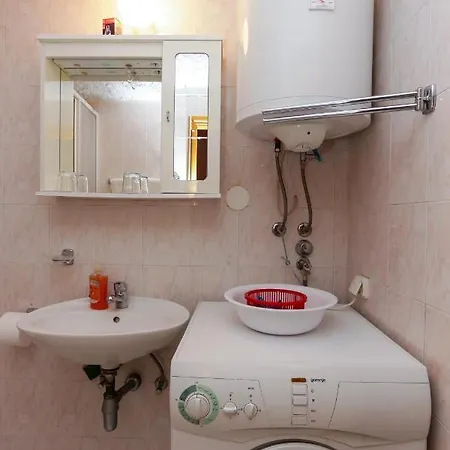 Lapad View 3* Dubrovnik