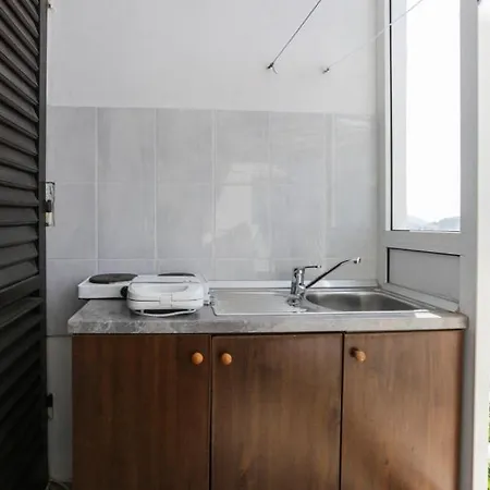 Lapad View 3* Dubrovnik