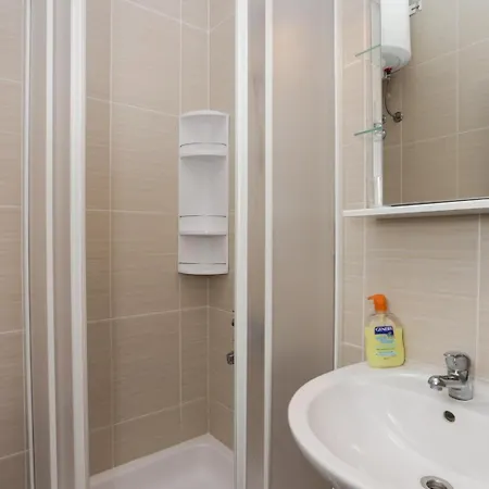 Lapad View Casa de hóspedes