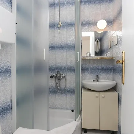 Lapad View Casa de hóspedes 3*