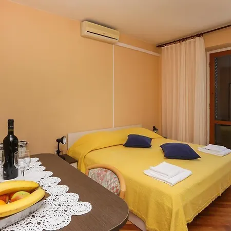 Lapad View Casa de hóspedes Dubrovnik