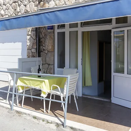 Casa de hóspedes Lapad View Dubrovnik