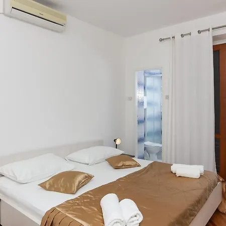 Casa de hóspedes Lapad View