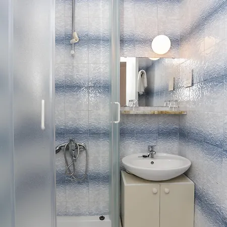 Casa de hóspedes Lapad View Dubrovnik