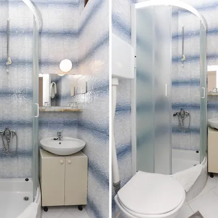 Lapad View Casa de hóspedes Dubrovnik