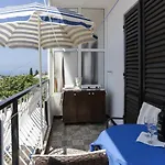 Lapad View 3* Dubrovnik