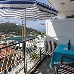 Lapad View 3* Dubrownik