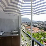 Pensjonat Lapad View 3*