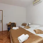 Pensjonat Lapad View 3*
