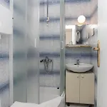 Lapad View Pensjonat 3*