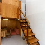 Lapad View Pensjonat