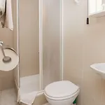 Lapad View Pensjonat 3*