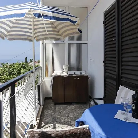 Lapad View 3* Dubrovnik