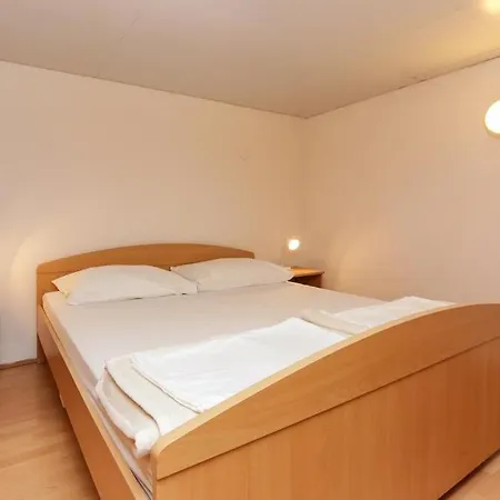 Lapad View 3* Ντουμπρόβνικ