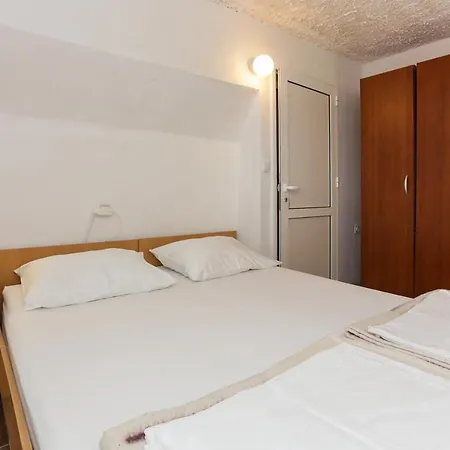 Lapad View Dubrovnik