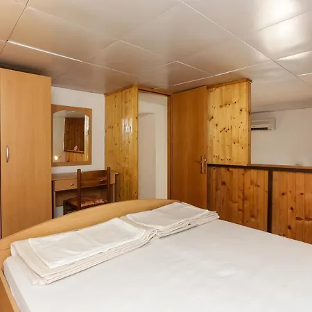 Lapad View Maison d'hôtes