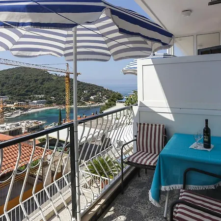 Lapad View 3* Ντουμπρόβνικ