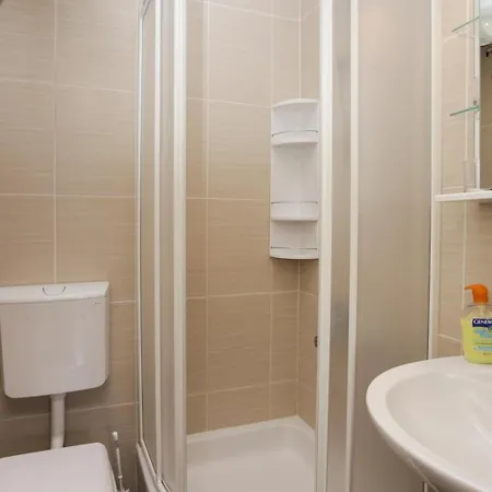 Lapad View Maison d'hôtes