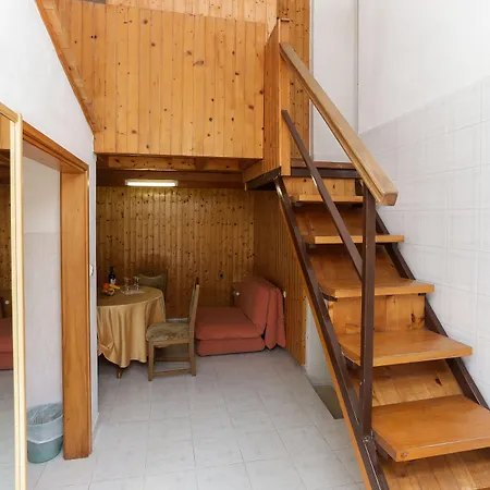 Lapad View Dubrovnik