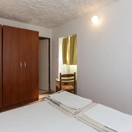 Lapad View Maison d'hôtes Dubrovnik