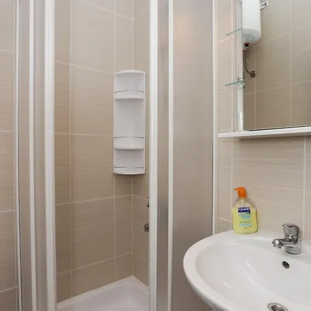 Maison d'hôtes Lapad View