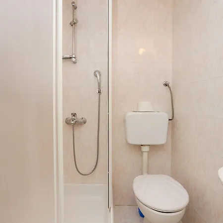 Lapad View Maison d'hôtes 3*