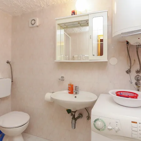 Lapad View Dubrovnik