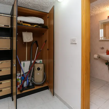 Lapad View Гостевой дом 3*