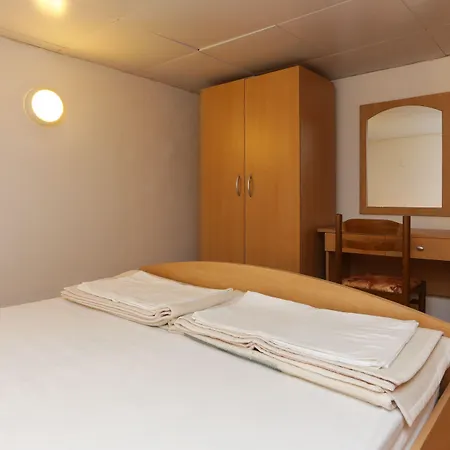 Lapad View Maison d'hôtes 3*