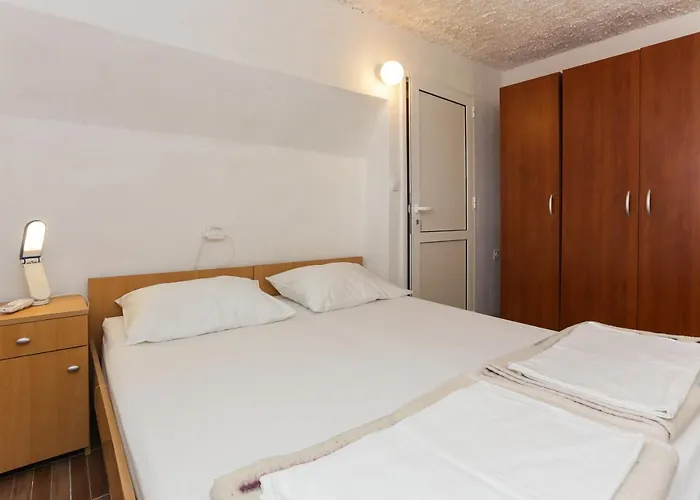 Lapad View Dubrovnik