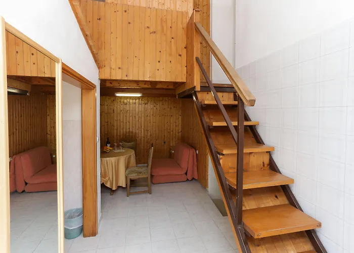 莱帕德美景公寓 杜布罗夫尼克