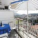 Lapad View 3*