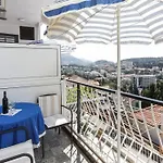 Lapad View בית הארחה דוברובניק