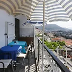Lapad View 3* דוברובניק